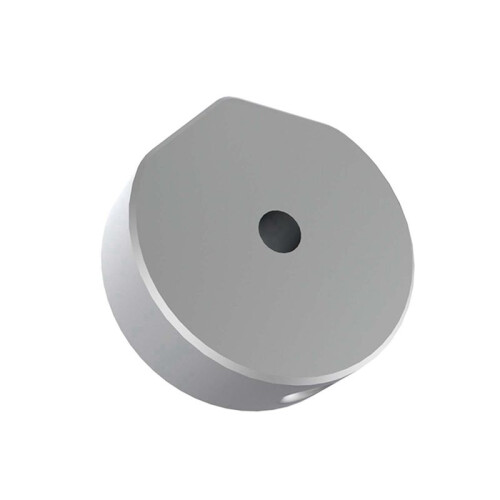 Wall Mount Bracket Kit for Starlink  with Bracket Pipe 1/4 Screw Adapter Multi-Angle Adjustment Ethernet Antenna 1