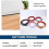 Wire Routing  D20-Flex  Rubber  PVC Soft Rubber  Floor Routing  Pressure Plate 1