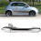 LHD Front Right Door Handle 68069942AC for  500 2012-2019 Exterior Outside Handle Chrome Pull 68069942AB 5