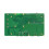 For Raspberry Pi CM5 IO Board Baseboard for Raspberry Pi Compute Module 5 IO Board Support M.2 NVMe SSD 5