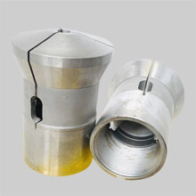 640 Spring Steel Round Hole Tool Collet CNC Lathe Chuck CNC Instrument Lathe Machine Tool Fitting Inner Hole 13mm