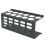 Caulking Pipe Rack Manual Caulking Pipe Rack Workspace Pipe Rack Space Saving Wall Mounted Rack 1