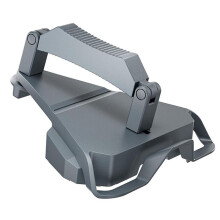 Soporte de Techo para Coche Starlink  Soporte de Techo de Metal para Coche Soporte de Techo para Coche Starlink  Versátil