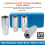 Headless Screw Extractor Sleeve Stud Screw Slide Tooth Extractor Damage Bolt Extractor 3