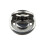 Professional Marine Round Flat Pull Lift Ring Handle Hatch Lock Locker Cabinet Hardware Accessories 1