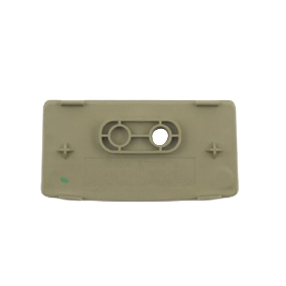4Pcs Inner Door Handlepulley Cover 83506-Swa-003Zc For Crv Cr-V Swa 2007-2011 Re1 Re2 Re4 Door Panel 83506Swa003 6031595591400
