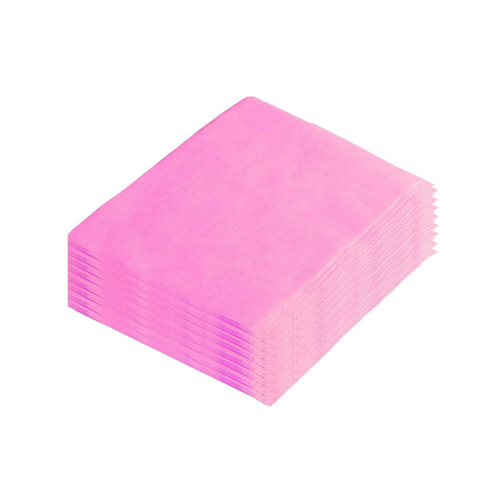 200 Sheets Nail Dust Collector Filter Paper Disposable For Nail Dust Collector Machine Nail Vacuum 4712294096091
