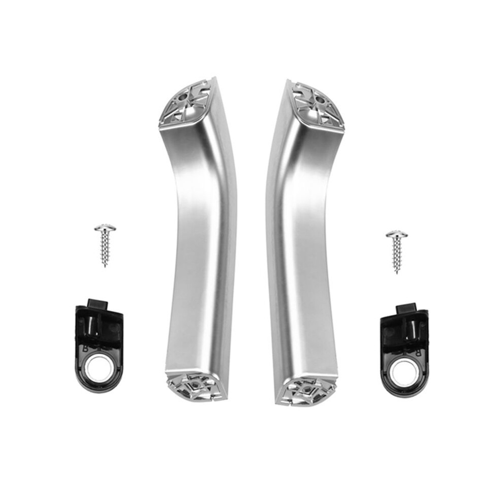 Front L+R Inner Door Handle Truck Pull Handle For M-A-N Tgx Tgl Door Handle Door Opener 81626304156 81626304155 6033381169923
