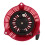 Lawn Mower Pull Disk  Round   for  EN2000 HRU19 GCV135 GCV160 Generators Engine Starte 4