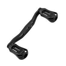 Reel Crank Handle 8X5mm for    Baitcasting Reel Carbon Handle