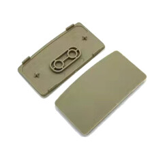 4 STÜCKE Türinnengriff-Riemenscheibenabdeckung 83506-SWA-003ZC für CRV CR-V SWA 2007-2011 RE1 RE2 RE4 Türverkleidung 83506SWA003