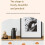 6PCS Cloud Shape Furniture Handles Moon Drawer Wooden Knobs Cloud Children Decoration Cabinet Wood Pulls Knobs Set 4