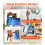 Backpack Atomiser Hanger Chainsaw Wall Mount Bracket Hanger Backpack Leaf Blower Hanger Garage Organization Storage 6