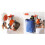 Backpack Atomiser Hanger Chainsaw Wall Mount Bracket Hanger Backpack Leaf Blower Hanger Garage Organization Storage 7
