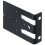 65.5300 Mounting Plate Boring Template,Drilling Template for Mounting Plate Hinges 1