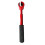 Wrench Set Upgrade Hinge  Adjustment Heavy-Duty Door Hinge Adjustment Tool 3