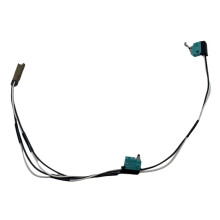 Kit de Réparation de Poignée de Porte de Voiture, 2 Pièces, Micro-Interrupteur 1016009-00-B 1042845-00-A, pour Model S Faisceau de