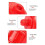 12 Pcs Disposable  Filter Paint Whirlwind Air  Filter,1/4 Inch Threads Fit for Air Tool 5