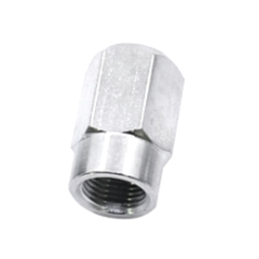 Flex Shaft Driver Cap For- Crankshaft Aluminum Nut Cap 2610916116 Drive Nut Adapter Part 225 Power Tool Acces 6033335279395