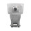 For  500 Outer Door Handle Hinge Repair Kit 51939041 51964555 4