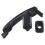 Front Left Right Door Handle 806069981R for  Master MK3  Movano 2010-2016 3