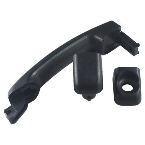 Front Left Right Door Handle 806069981R for  Master MK3  Movano 2010-2016 2