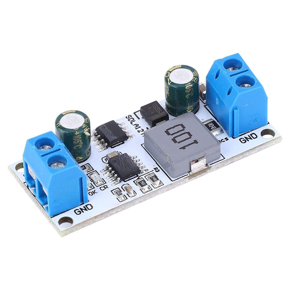 Mppt Solar Charge Controller With Terminals For 12V Battery Charger Fast Wiring Connection 9169991115313