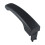 Front Left Right Door Handle 806069981R for  Master MK3  Movano 2010-2016 5