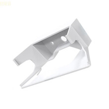 For Star Link Wall Mount Bracket Router Protection Support for Star Link Internet Brackets Holder