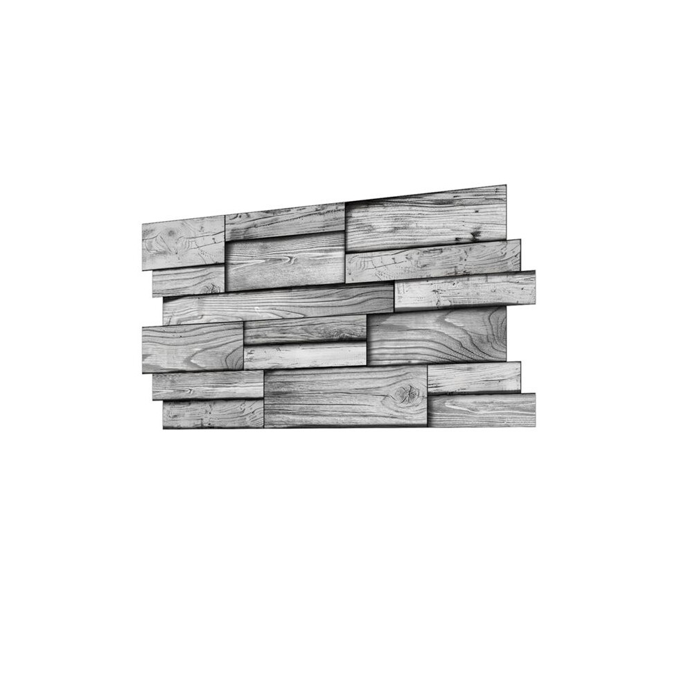 12Pcs Wall Sticker Self-Adhesive Faux Brick Wall Panel Peel And Stick Kitchen Tile Backsplash Bathroom Wall Tile Sticker 6033965478793