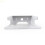 For Star Link Wall Mount Bracket Router Protection Support for Star Link Internet Brackets Holder 3