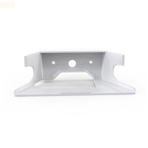 For Star Link Wall Mount Bracket Router Protection Support for Star Link Internet Brackets Holder 2