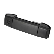 For 1997-2005 Pregio III Right Sliding Door Outer Handle Car Door Handle 0K7AA74210 New High Quality