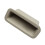 Beige Liftgate Inside Handle Pull 90940-1LA0B for   Q50 Q60 QX80 G37 G25 Murano Pathfinder Trunk Lid Pull 1