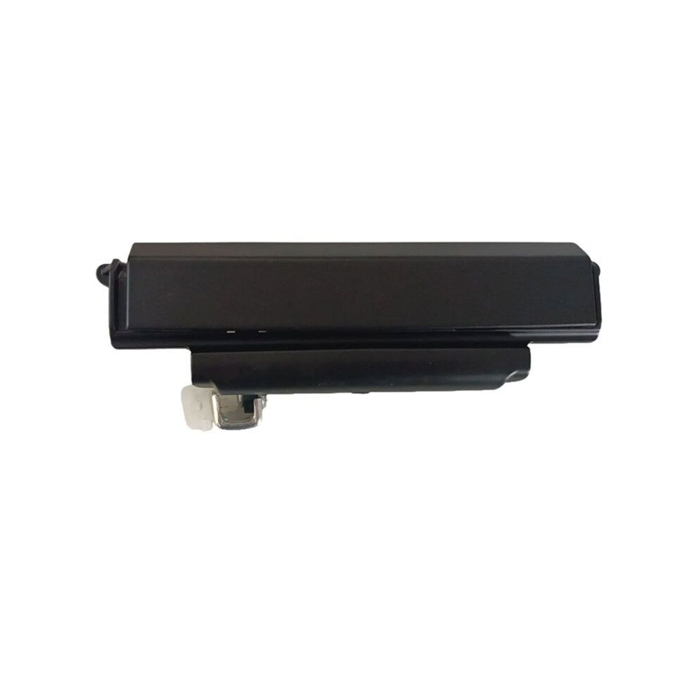 5746A220 Tailgate Handle Back Door Handle For L200 Triton Strada 2019-2023 93460W020p Car Parts Black 6033290957543