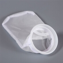 2-Delige IBC-Watertankfilterset, Nylon Filterontluchtingsdeksel voor Tonvaten, Tankdeksel voor Regenwateropvang