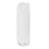 Tuya ZigBee  Sliding Window Pusher Automatic Opener Closer Solar Charging App Remote Control for Alexa  Home 1
