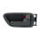69205-AC010 Autodeurgreep voor  AVALON 2000-2004 Auto-Accessoires 69206-AC010 3