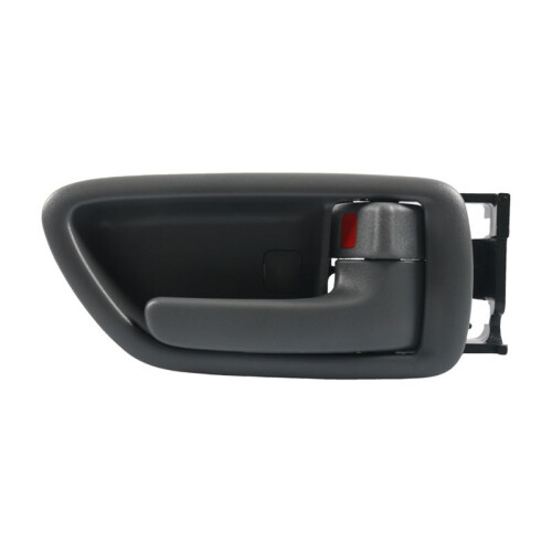 69205-AC010 Autodeurgreep voor  AVALON 2000-2004 Auto-Accessoires 69206-AC010 2