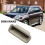Beige Liftgate Inside Handle Pull 90940-1LA0B for   Q50 Q60 QX80 G37 G25 Murano Pathfinder Trunk Lid Pull 2