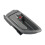 69205-AC010 Autodeurgreep voor  AVALON 2000-2004 Auto-Accessoires 69206-AC010 4