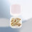 Heat Insert Nut Iron Tip M2 M3 M4 M5 M6 M8 Brass Thread Embedded Kit Heat Insertion Tool for 3D Printer Soldering Iron 5