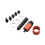 Detachable Manual Electric Rivet Nut Tool Conversion Accessories Hand Rivet Nut Tool Set 7