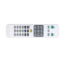 H1188 Projector Remote Control for DX7000Z DH3660Z DH833 DH83CUA DH913 DU3661Z DW832 DW932 DX831DX931 5041846400