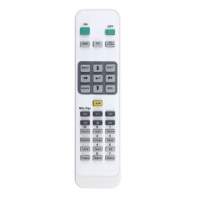 H1188 Projector Remote Control for DX7000Z DH3660Z DH833 DH83CUA DH913 DU3661Z DW832 DW932 DX831DX931 5041846400