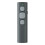 HANLINYUE  Remote Control for IOS Android Camera Music Page Turner E-Book Reader Short Video Swipe Black 1