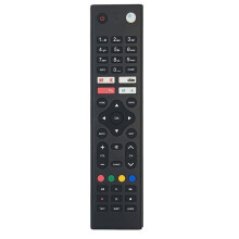 Replacement Remote Control for TV for Vudu Functions