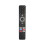 Universal  TVs Remote Control for DEXP  CHIQ for Multiple Models Voice 1