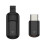 Smartphone Infrared Transmitter Adapter Control Type C  App Control Adapter Infrared Remote Suitable for Television 1