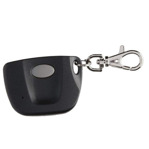Suitable for Linear/Multicode Access Control Garage Door Remote Control 3060 3089 3070 30